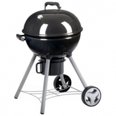 LANDMANN Kepler 400 Kugelgrill bei Galaxus