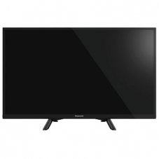 32″ TV PANASONIC TX-32FSW404 bei Fust für 269.90 CHF
