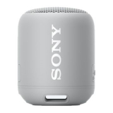 SONY SRS-XB12 Bluetooth-Speaker bei microspot