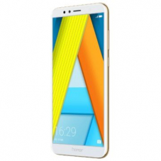 Preisfehler bei mobiledevice: Huawei Honor A7 für 35.-