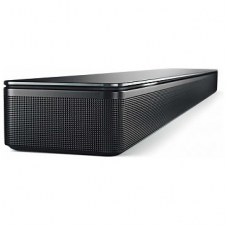 Bose Soundbar 700 (schwarz & weiss) bei MediaMarkt