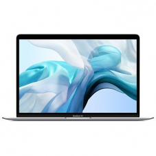 APPLE MacBook Air 13″ (Late 2018), Intel Core i5 (2x 1.6GHz), 8.0GB RAM, 128GB SSD bei melectronics