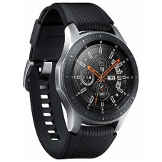Samsung Galaxy Watch 46mm für CHF 229.90 bei Interdiscount.ch