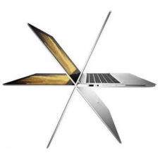 HP EliteBook x360 1030 G2 mit i5 / 256GB SSD / 13.3” bei MediaMarkt