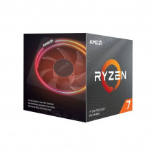 Ryzen 7 3700X bei Conrad für 335.10