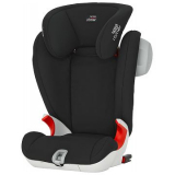 Britax Römer KIDFIX SL SICT bei windeln.ch