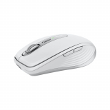 Logitech MX Anywhere 3 - Mac Edition