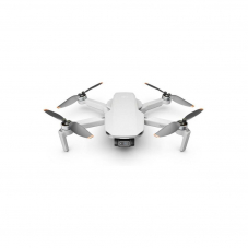 DJI Mini 2 Fly More Combo Drohne für 489 Franken bei MediaMarkt