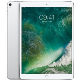 Apple iPad Pro 10,5″ WiFi 512 GB bei DQ Solution
