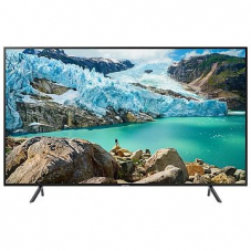 Samsung UE50RU7170 50“ 4K TV bei MediaMarkt für unter 500 Franken