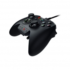 Razer Wolverine Ultimate Xbox/PC Controller bei Amazon