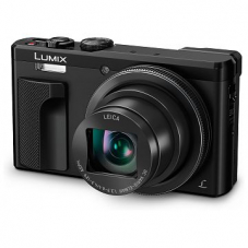 Digitalkamera Panasonic Lumix DMC-TZ81 bei Interdiscount