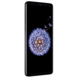 Samsung Galaxy S9+ 64GB in Schwarz bei Fust
