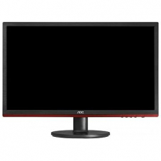 AOC 24″ Monitor mit AMD Free Sync zum Bestpreis (G2460VQ6)