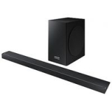 Samsung HW-Q60R zum Bestpreis bei Daydeal