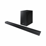 Samsung HW-R650 3.1-Kanal-Soundbar