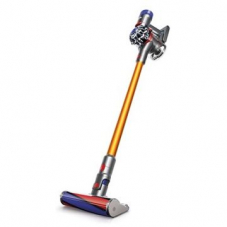 Dyson V8 Absolute 2.0 bei FUST