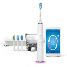Philips Diamond Clean Smart HX9924/03 bei FUST