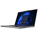 LENOVO ThinkPad Z13 Gen. 1, AMD Ryzen 5 PRO 6650U (6x 2.9/4.5GHz), 16GB, 512GB SSD