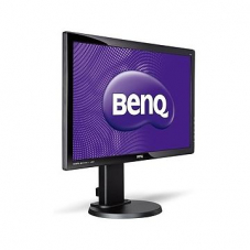 BenQ GL2450HT 24” LED Monitor bei ARP