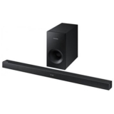 Samsung HW-K335 Soundbar bei Alternate