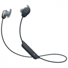 In-Ear Bluetooth-Kopfhörer SONY WI-SP600N (alle Farben) bei QSport(QoQa) für 108.- CHF