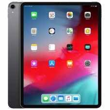 Preisfehler APPLE iPad Pro 12.9″ (2018) Wi-Fi, 64GB, Space Grau bei scheuss & partner für 240.90 CHF
