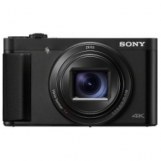 SONY DSC-HX99 Kompaktkamera bei MediaMarkt
