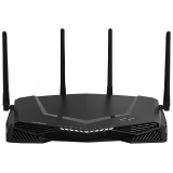 NETGEAR Nighthawk Pro Gaming bei digitec