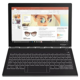 Lenovo Yoga Book Pro YB-J912F bei FUST