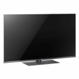 Panasonic TX-65FXW784 bei digitec