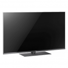 Panasonic TX-65FXW784 bei digitec