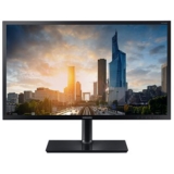 Preisfehler ? SAMSUNG S27H650 27” Monitor bei Heiniger AG