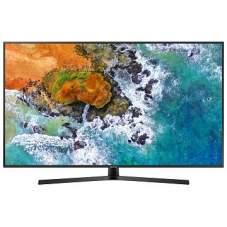 Samsung UE55NU7400 55” 4K Fernseher für CHF 599.-