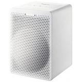 Multiroom-Lautsprecher ONKYO VC-GX30, Weiss bei techmania / PC-Ostschweiz