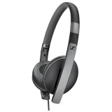 Sennheiser HD 2.30i Kopfhörer On Ear faltbar bei Conrad