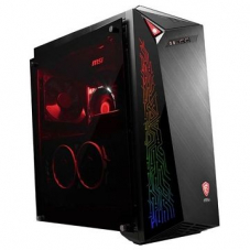MSI Infinite A 8RG-244, Core i7-8700 (6x 3.2GHz), 16GB bei digitec