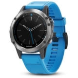 GARMIN Quatix 5 (Wassersport-Smartwatch) zum best price bei heiniger