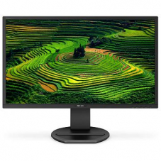 Philips 272B8QJEB (27″, 2560 x 1440 Pixels) bei digitec