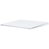 Preisfehler ? APPLE Magic Trackpad 2 für nur CHF 43.-