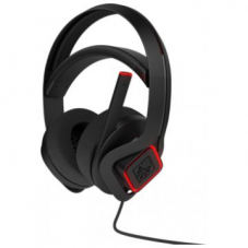 HP OMEN X Mindframe Headset bei Fust