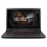 ASUS ROG Strix zum best price bei techniworld