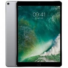 APPLE iPad Pro 10.5″ (2017) Wi-Fi + Cellular (4G) 64GB & 256GB in allen Farben bei MediaMarkt zum best price