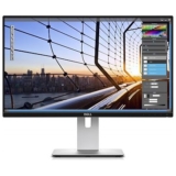Monitore 21.5″ DELL P2217WH & 23.8″ DELL UltraSharp U2417HWi bei scheuss & partner