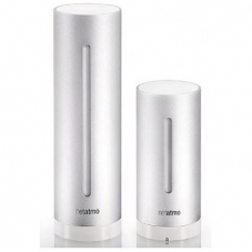 NETATMO Wetterstation zum Spot-Preis
