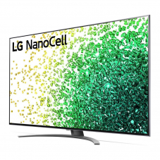 LG 50NANO869PA 4K120Hz TV bei melectronics