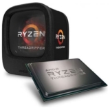 AMD Ryzen Threadripper 1950X, 16x 3.4GHz, Boxed bei internet.ch für 633.40 CHF