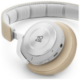 Kopfhörer Sammeldeal