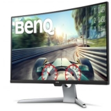 31.5″ Curved Monitor BENQ EX3203R bei QoQa für 508.- CHF