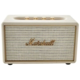 20% Rabatt auf Audio-Streaming Produkte bei interdiscount - Sonntags Ausgabe